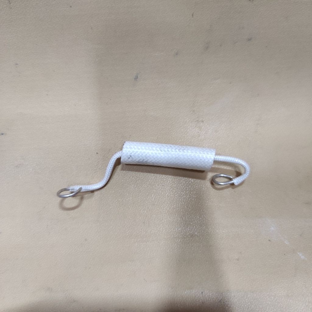 THERMOFUSE THERMAL FUSE MASPION SETRIKA HA140 HA 140 GOSOKAN ELEKTRIC IRON ORIGINAL