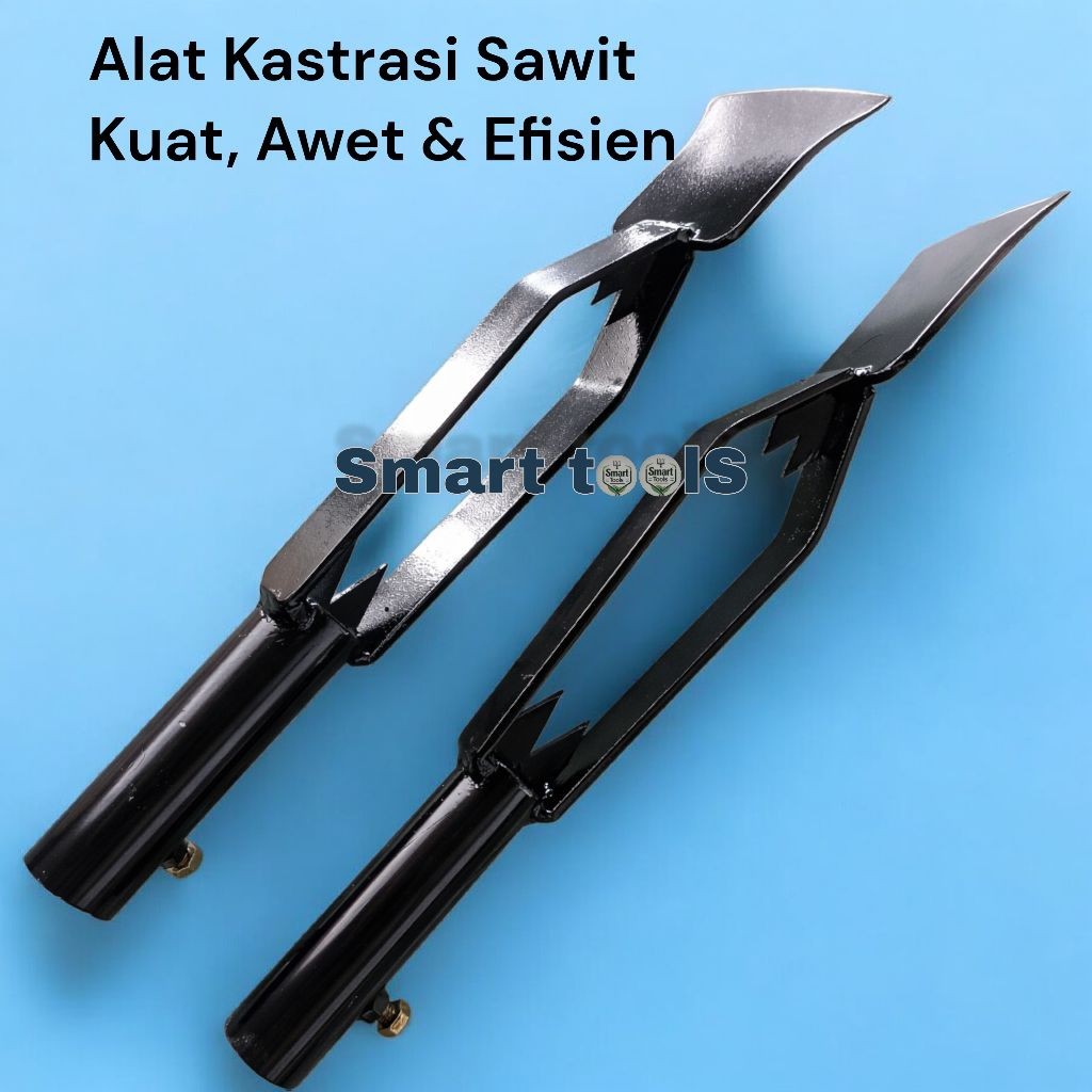 Happymestore59 - Alat kastrasi sawit dodos  sawit kualitas super