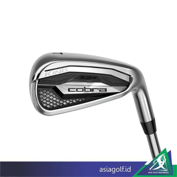 Iron Set Golf King Cobra 3DP 950GH Neo | Golf | Stick Iron Golf