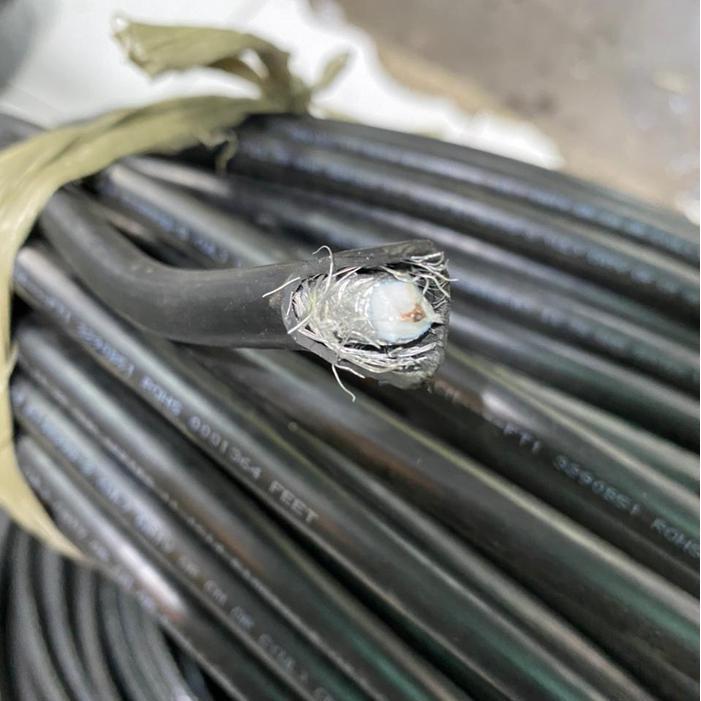 KABEL BELDEN 9292 RG11 75OHM