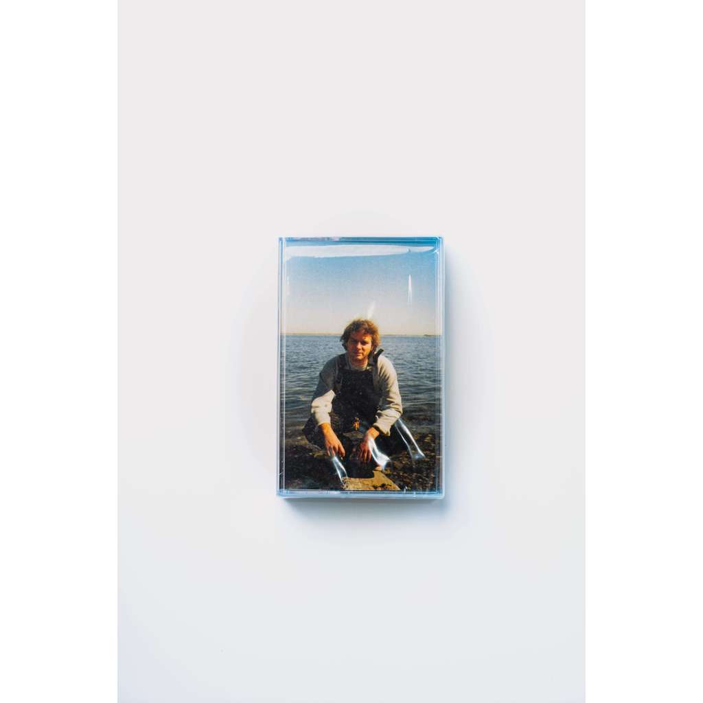 KASET Mac Demarco - Another One