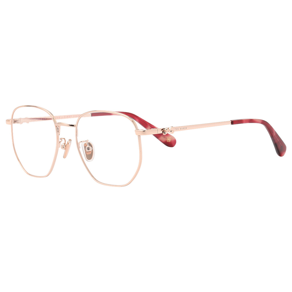 TED BAKER KACAMATA WANITA F TR 2372-1 420 53