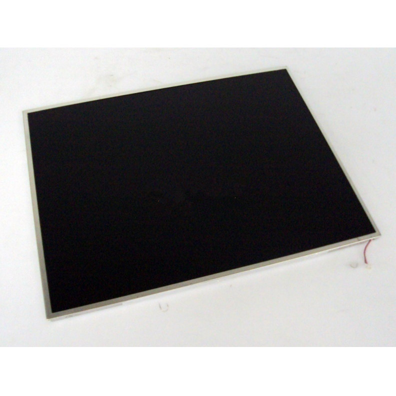 A+ HV150UX1100 N150U3L02 LQ150U1LW03 N150U3L01 HV150UX1 for IBM T42P T60P Laptop lcd screen