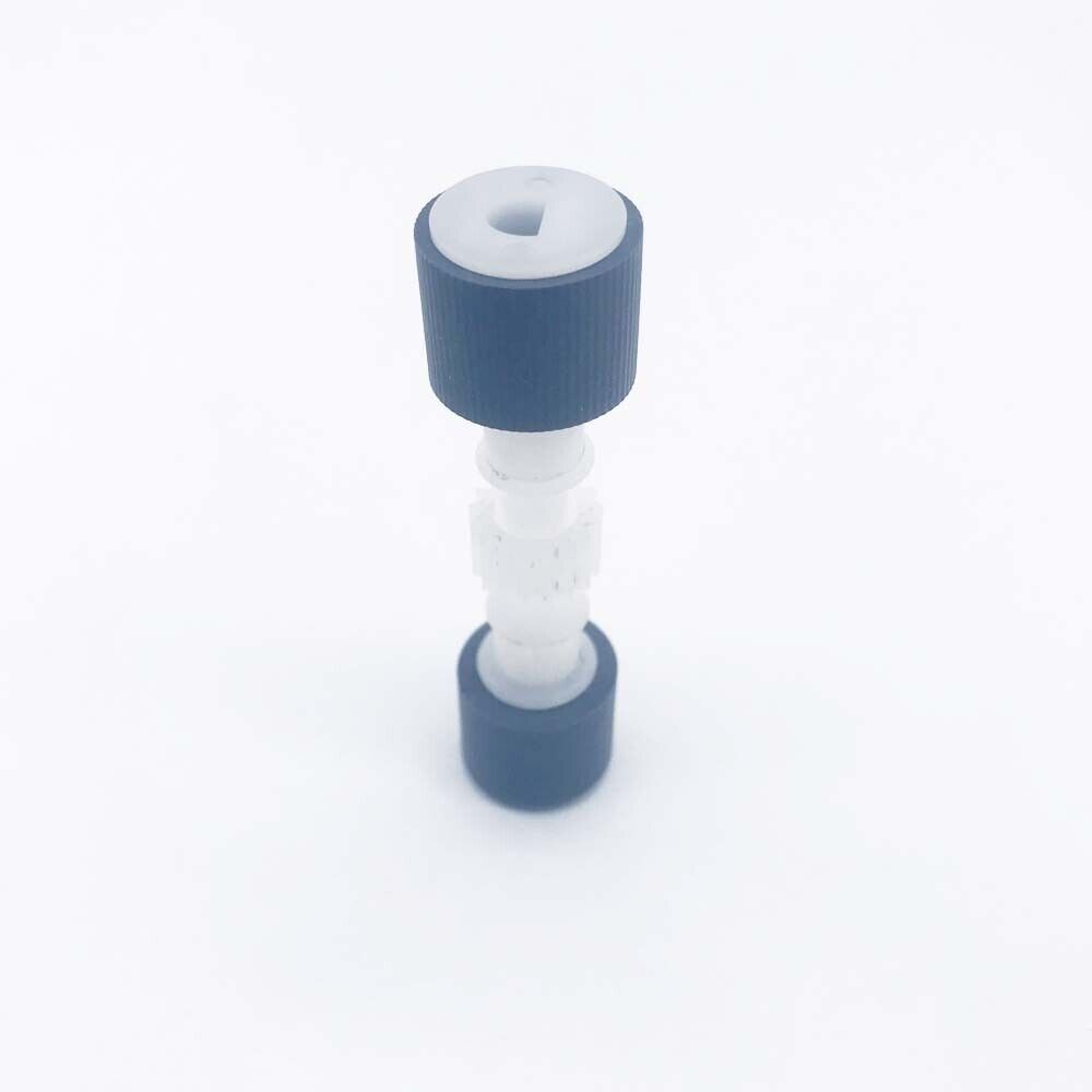 Pickup Roller MFC fits for Brother 850CDWN DCP-T720DW MFC-T810W T720DW MFC-J885DW J880DW MFC-J880DW 