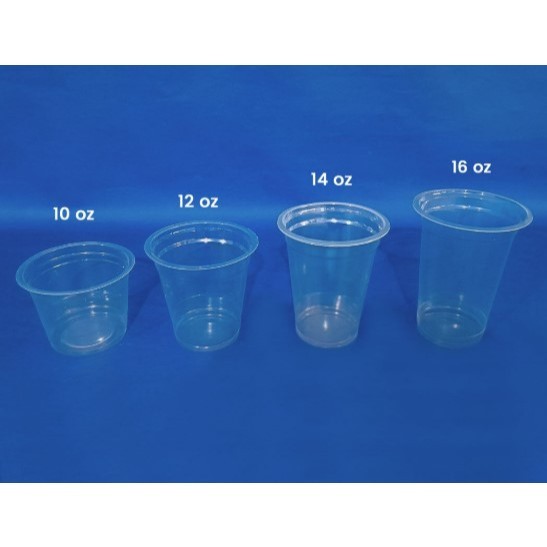 SID CUP CHERIA CUP DATAR CERIA ES TEH CUP 10oz 12oz 14oz 16oz CUP MINUMAN CUP ES CUP MINUM CUP ACARA