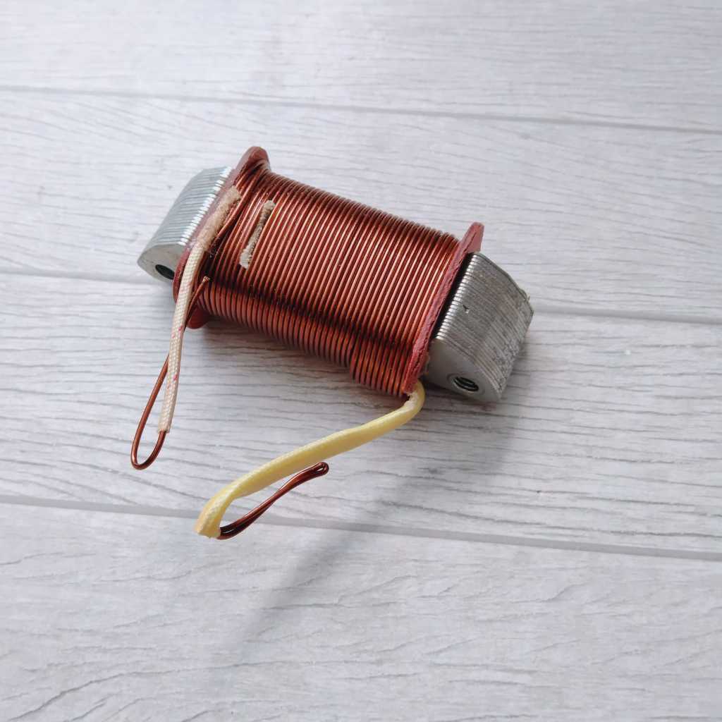 NOS/SPUL LAMPU MOTOR WIN WIN-100 C800 PRIMA STAT GRAND ASTREA