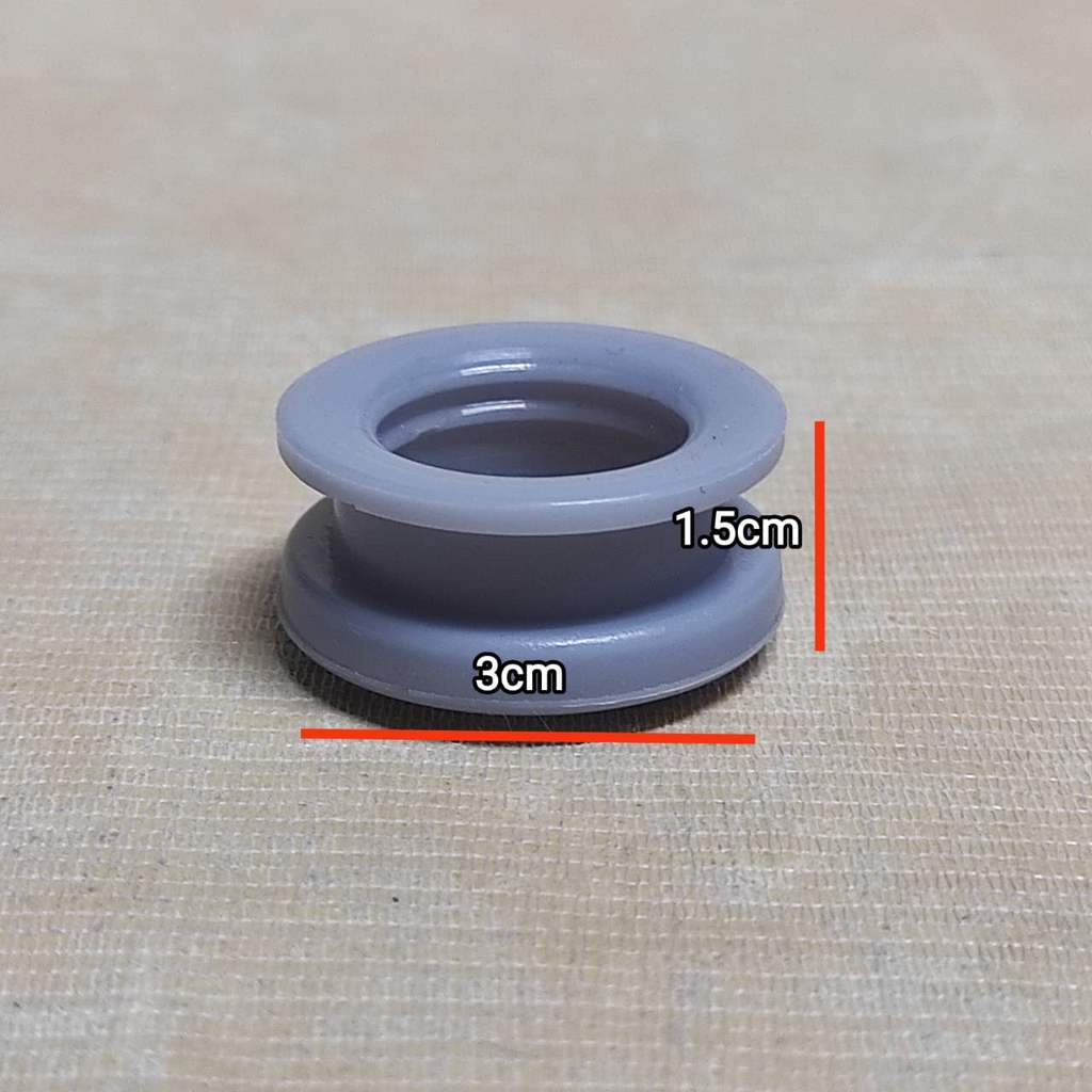 SEAL KARET STEAM VENT TONGOLAN UAP MAGIC COM YONG MA SMC6013 SMC 6013 YONGMA 2L 2Liter RICE COOKER O