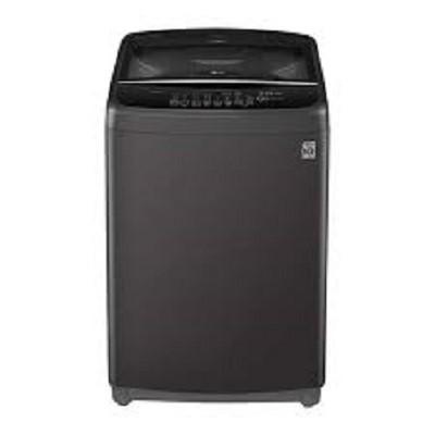 MESIN CUCI TOP LOADING LG 13KG INVERTER T-2313VSPB