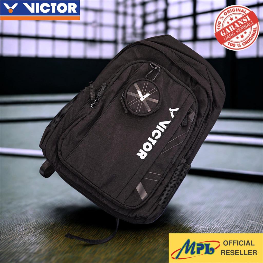 TAS RANSEL BADMINTON VICTOR BR 5053