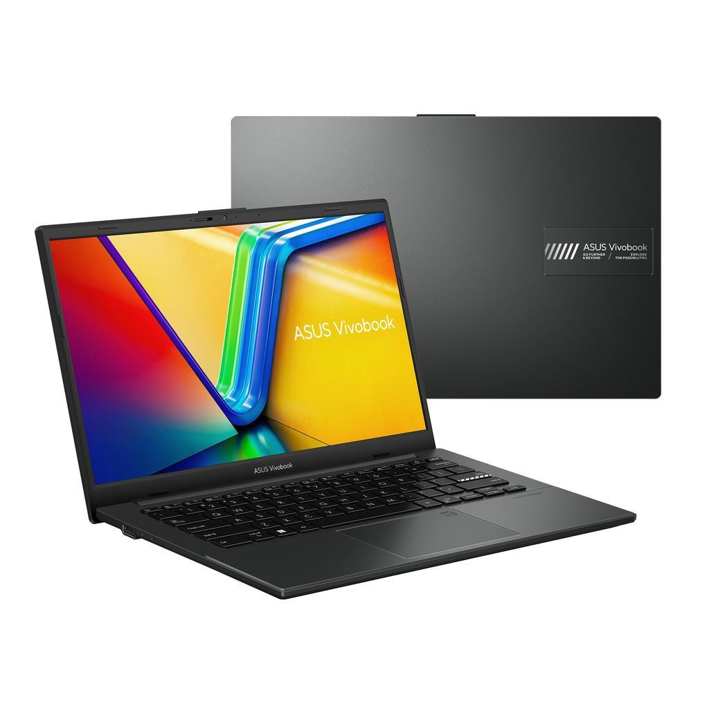 ASUS Vivobook Go 14 E1404TA-VIPS1821M [Intel Celeron N150 / Intel Graphics / 8GB / 256GB / 14inch / 