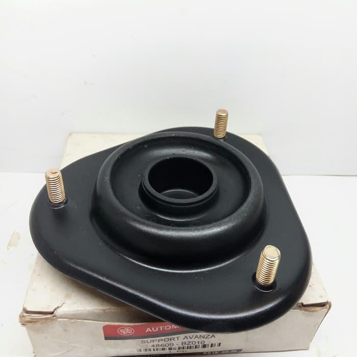 Support Toyota Avanza 48609-bz010 Nim PASSS
