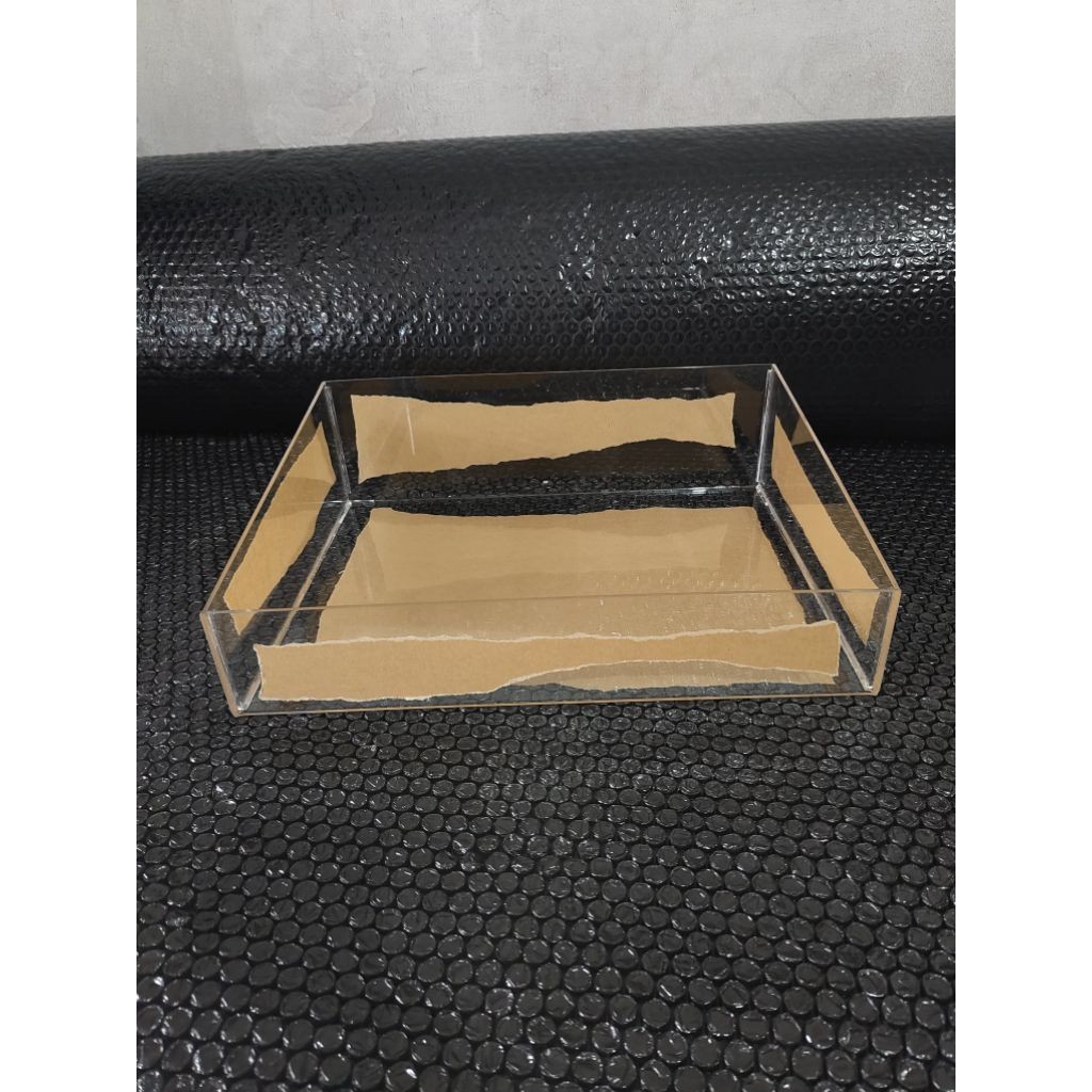 Terbaru tempat es batu/jus buah