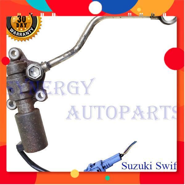 Sensor VVTI OCV Suzuki Swift Xover Copotan - 10005967