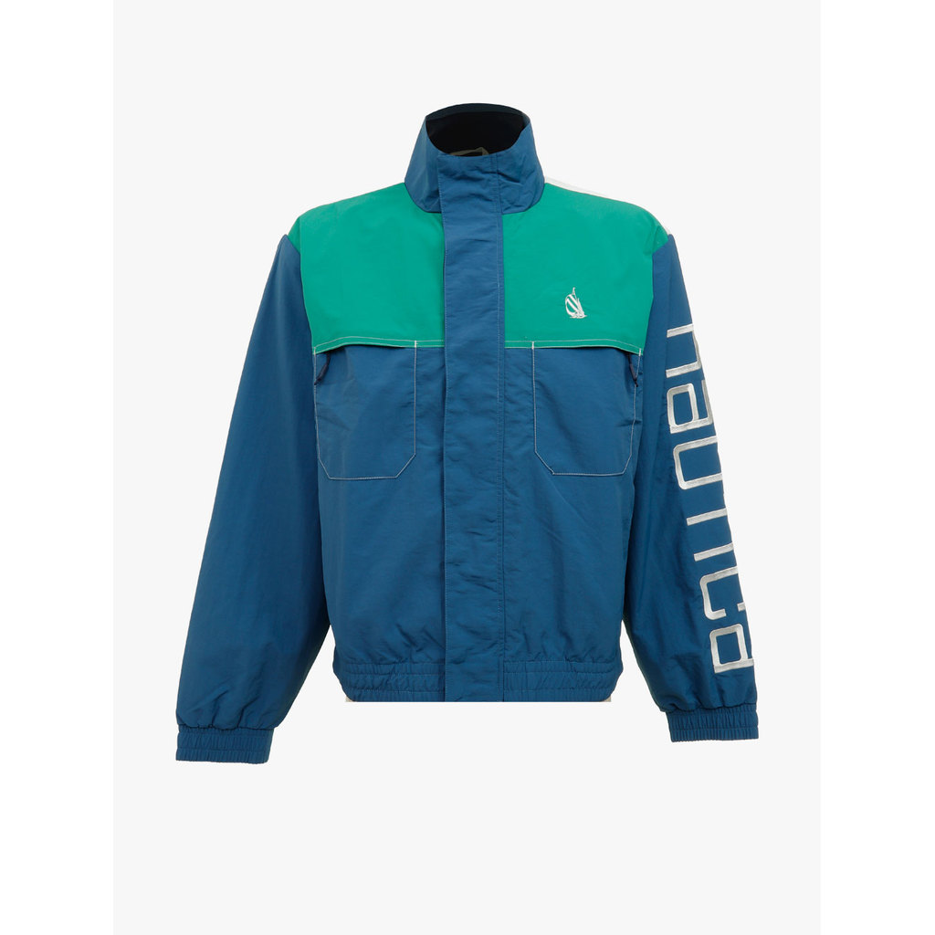NAUTICA Jacket - NAUJ57492456