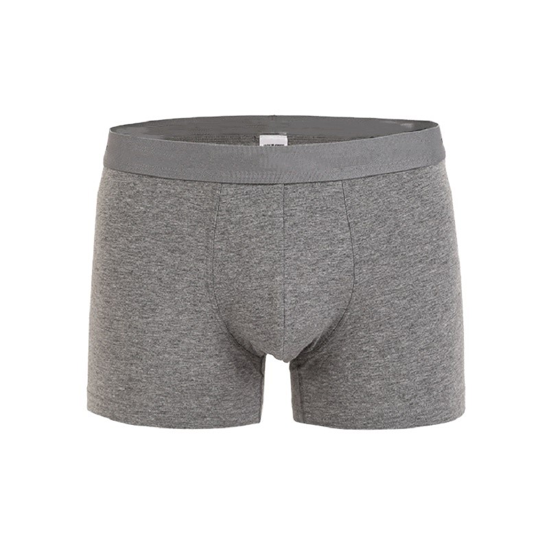 Celana Dalam Pria Boxer Isi 12 (1 Lusin) Random