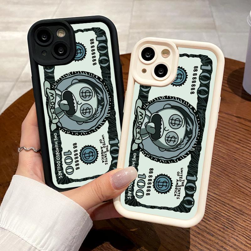 Pro Camera Softcase vivo V60 V50 V40 5G V19 V15 V17 V21 V21e Neo V20 V23 V23e 4G V25 V25e V27 V27e V