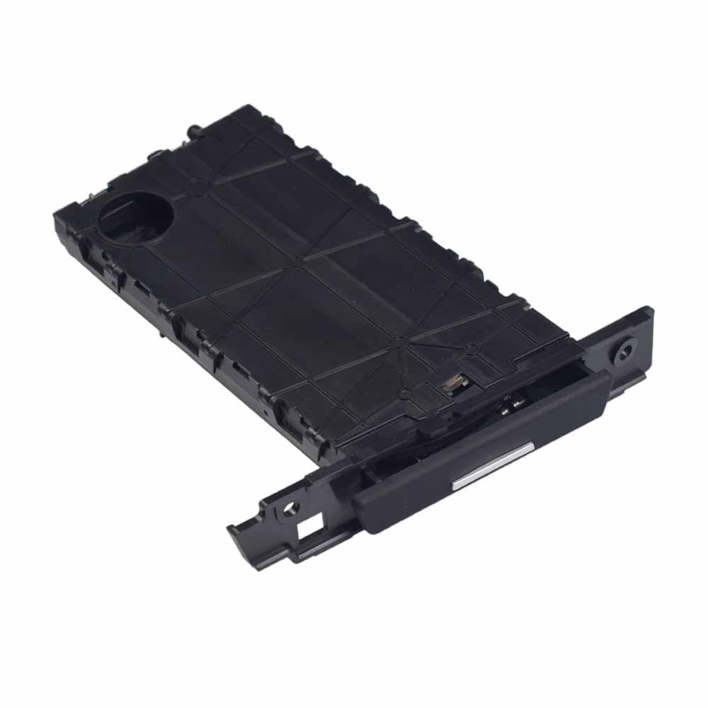 New LeftRight Car Front Drink Cup Holder Water Cup Drink Holder Cup Holder Stand For BMW E90 E91 E92