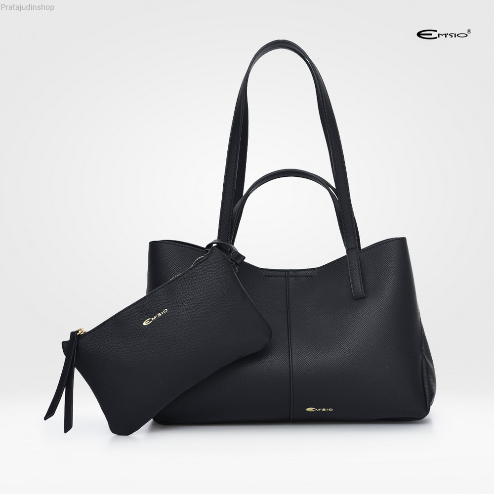 Tas Emsio by Elizabeth Shoulder Bag 0706-2145