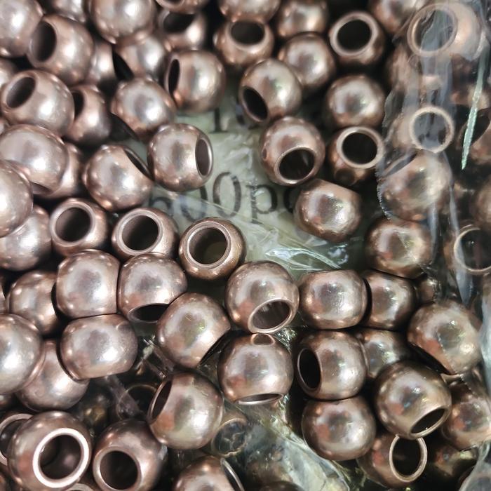 BUSHING FAN BOSING KIPAS ANGIN