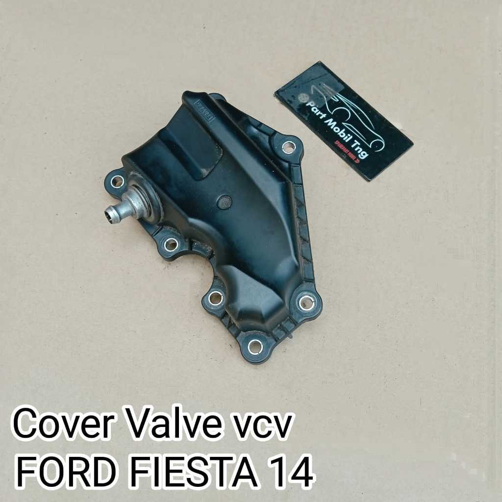 Cover Valve Pcv Ford Fiesta = Ford Ecosport Copotan