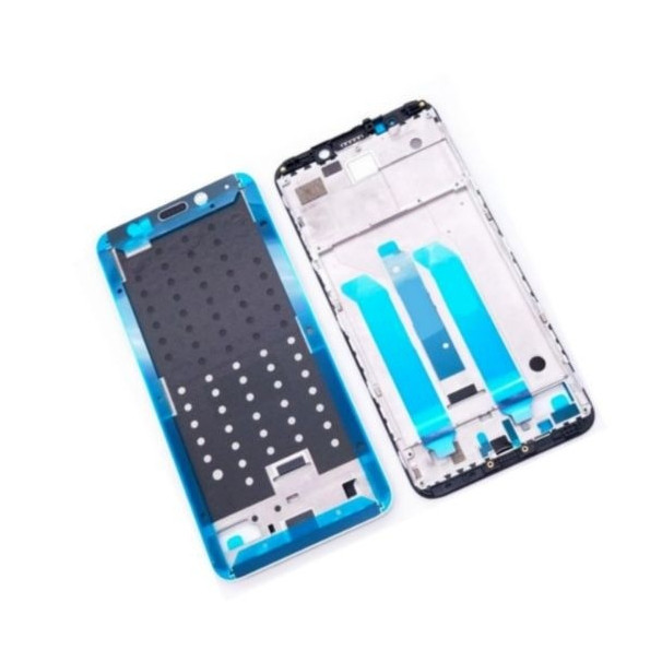 Tulang Tengah / Frame LCD XIAOMI REDMI 5 PLUS / REDMI 5 PRO