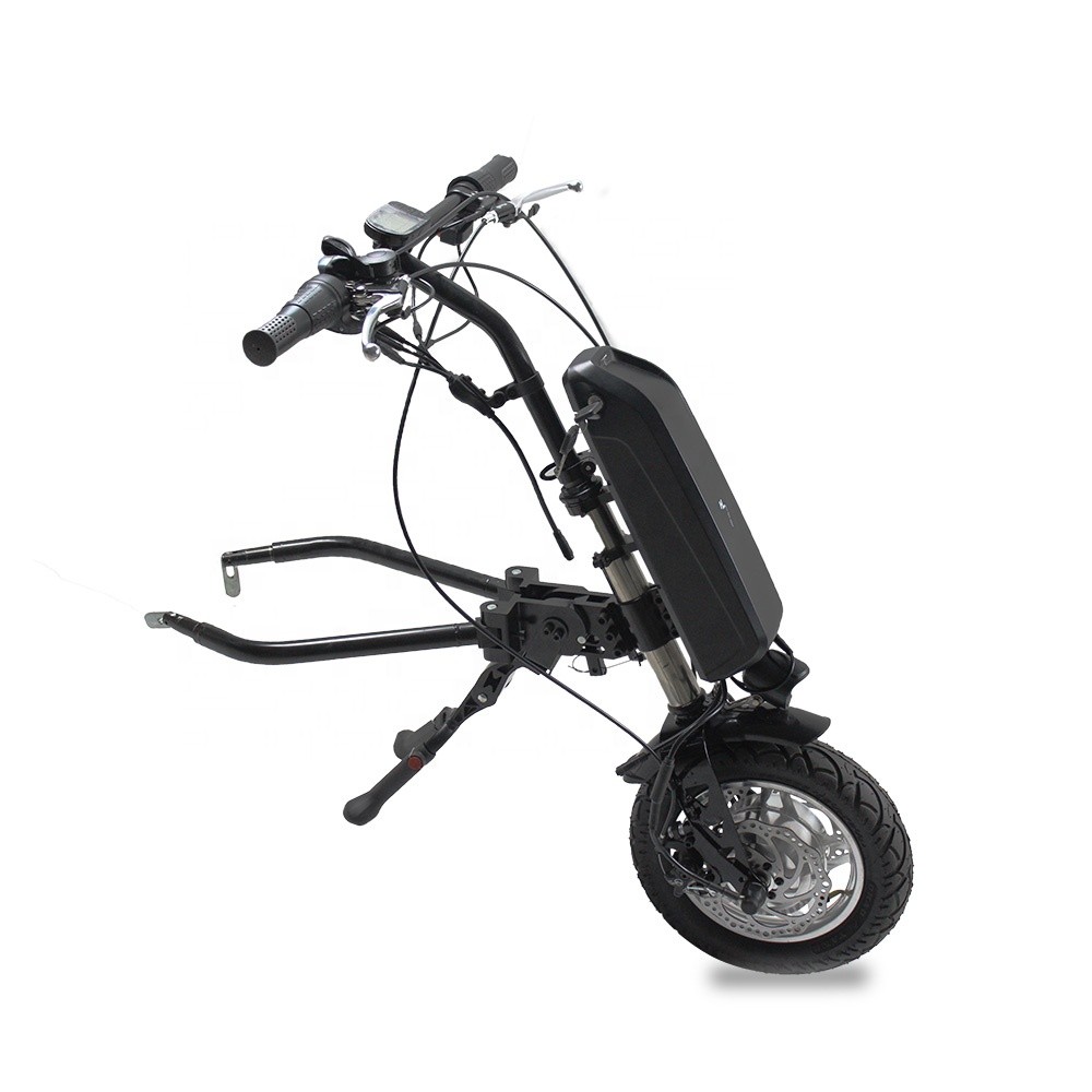 Electric Wheelchair No Foldable Electric Wheelchair Conversion Kitsability Electric Wheelchair 36v35