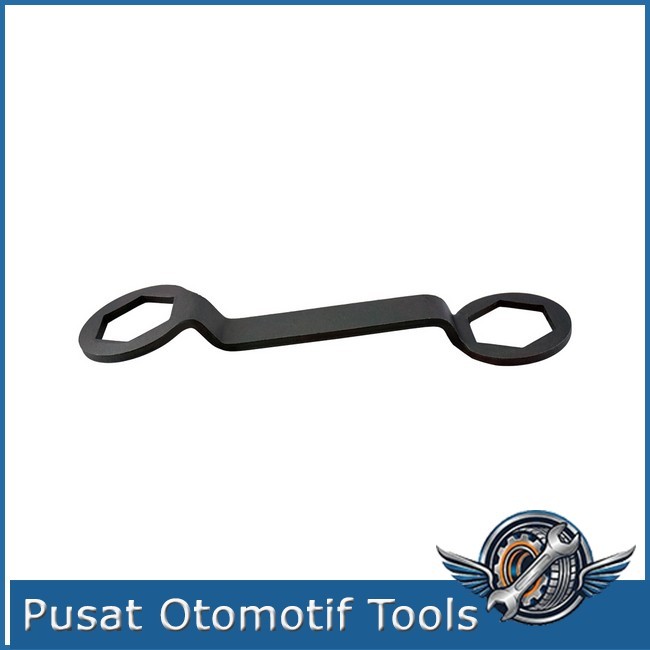 WIPRO Kunci Mur Kopling MT-KMK3439