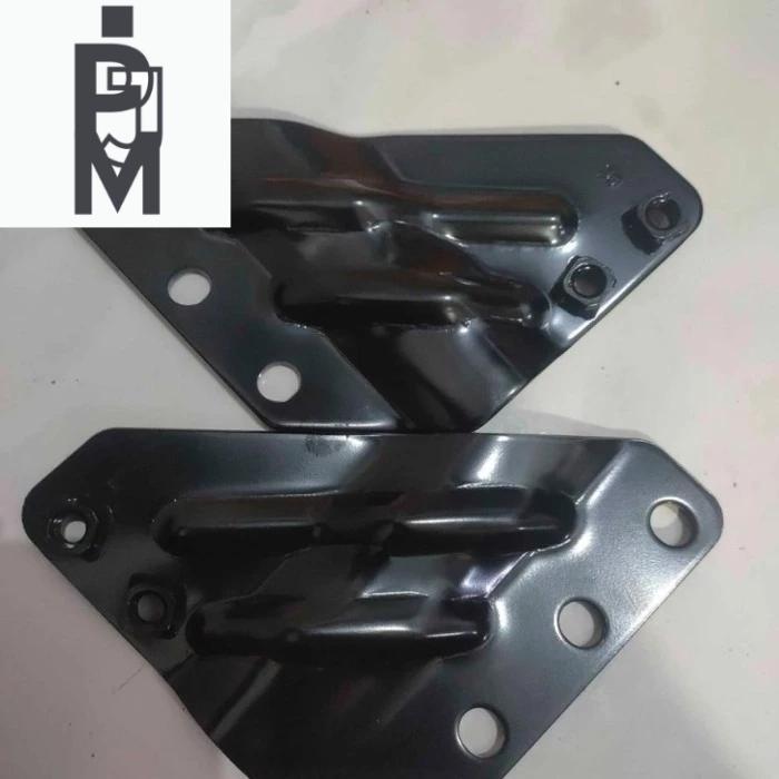 BRAKET BAK GRAN MAX GRAND MAX PICK UP