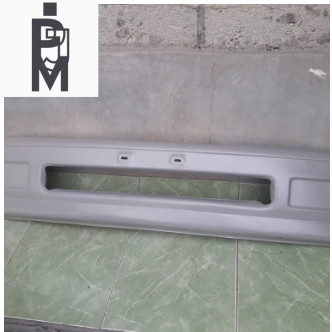 Bemper,Bumper depan panther kotak