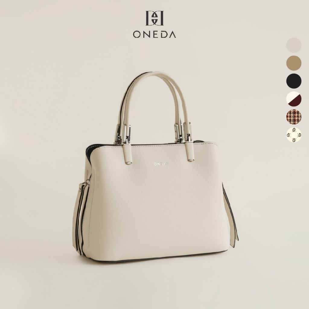 Oneda Victoria Tas Selempang Wanita  Slempang Cewek