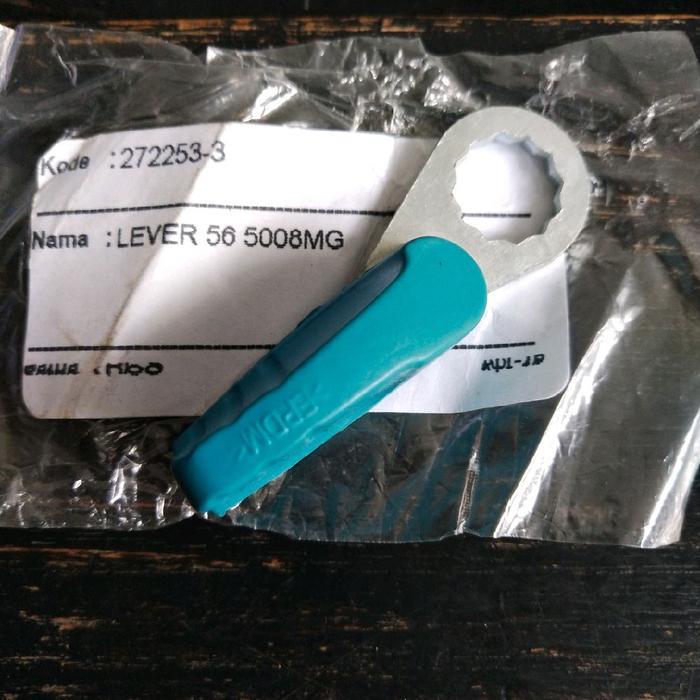Lever 56 5008MG Makita Original 2722533