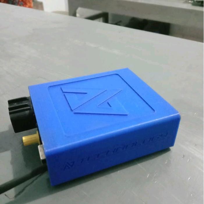 cdi all motor ab tech garansi 1 tahun