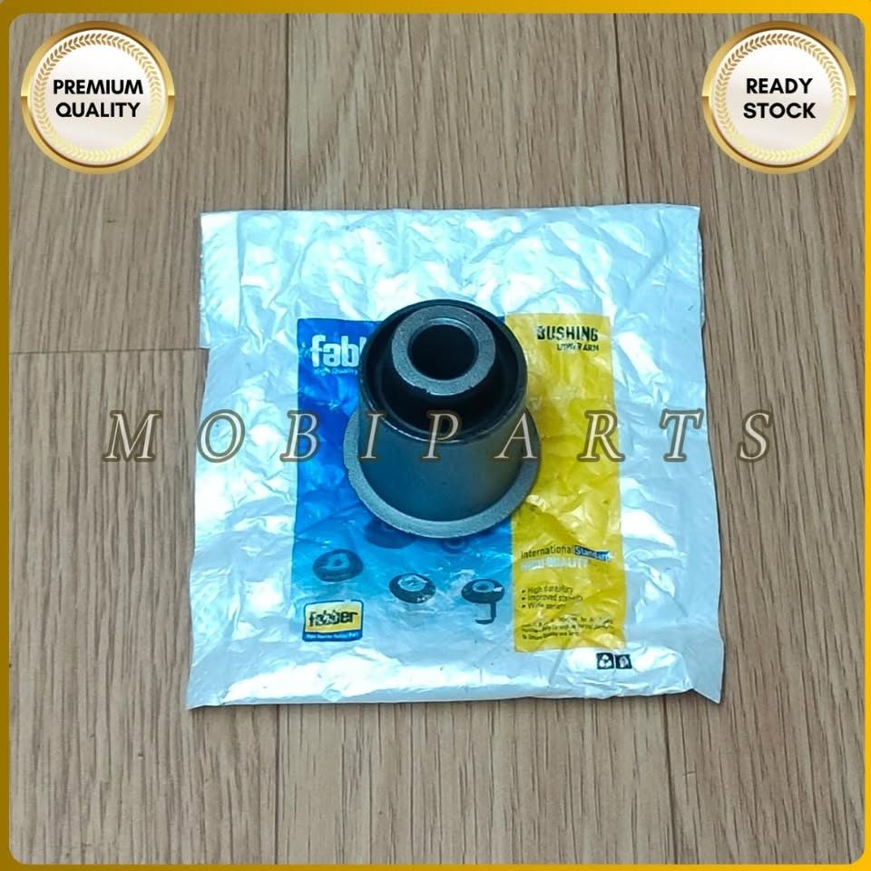 Bushing arm kecil Nissan Xtrail T30 T 30 FABBER