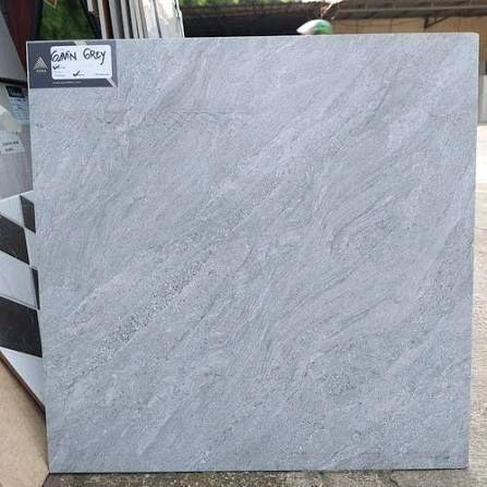 Granit Lantai Carfot 60x60 Gavin Series Slip Stop | Doff | Matte Product Arna