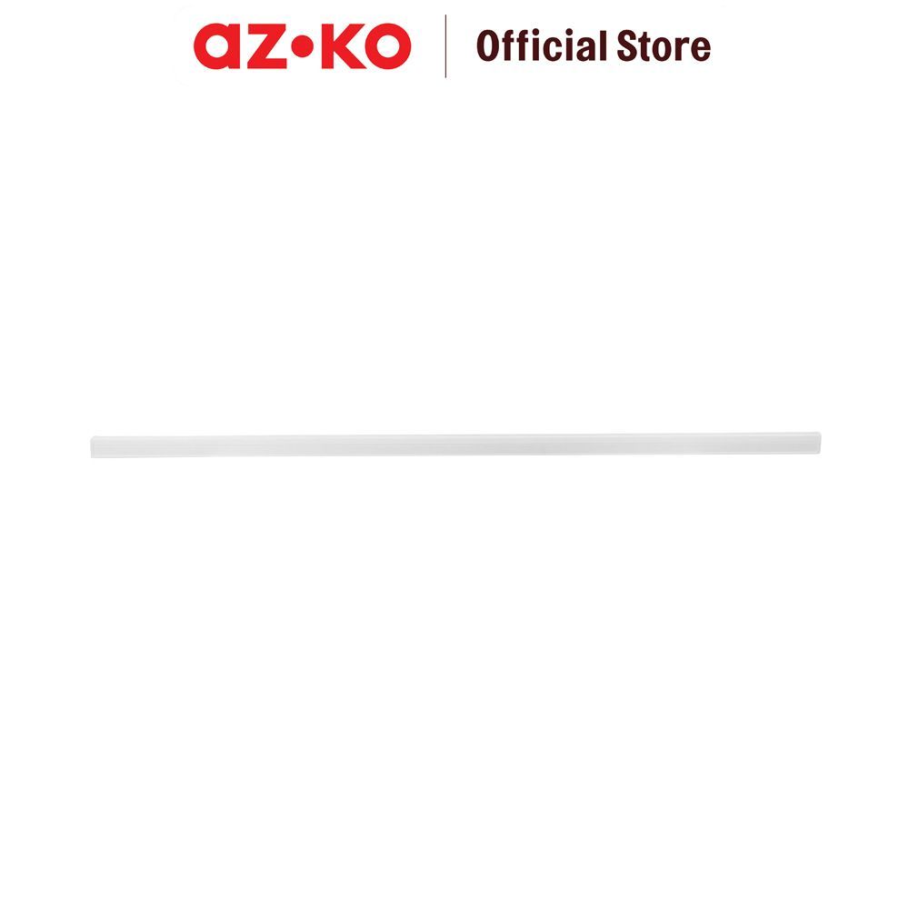 AZKO Krisbow 120 cm Prado Lampu LED T5 Tube 18 watt Lampu Panjang Led Tube Light Lampu T5 Batten Lig
