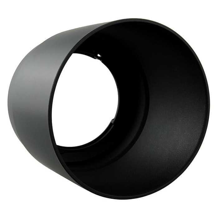 Lens Hood Canon ET-64 / ET 64 CANON EF 75-300mm f/4.0 -5.6 IS USM
