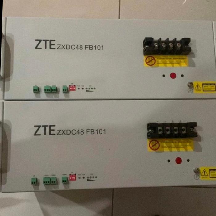 Battery lithium liion lifepo4 ZTE SHOTO sacredsun huawei NS 100AH 48V - ZTE