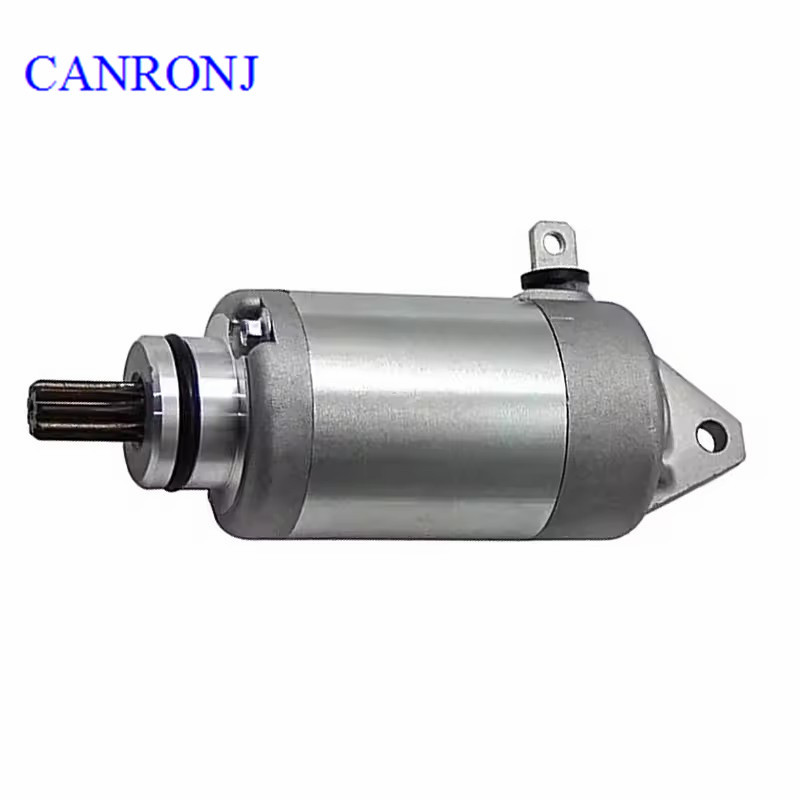 2GB818900000 Yamaha WR250F 20152018 YZ250FX 20152019