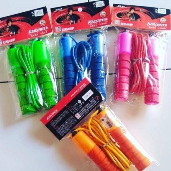 Skiping digital/skiping/Skyping - Pink