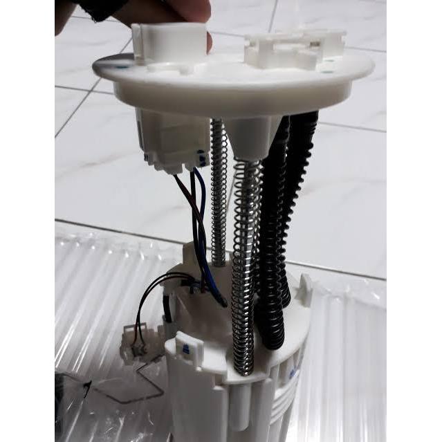 FUELPUMP KIJANG INNOVA BENSIN 2000cc quality