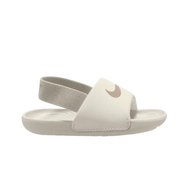 Sandal Baby/Toddler Nike Kawa Slide FJ8811-002