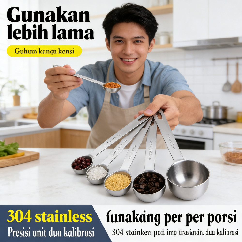 Kue Silikon Alas Adonan Alas Meja Silikon Tebal Alas Adonan Alas