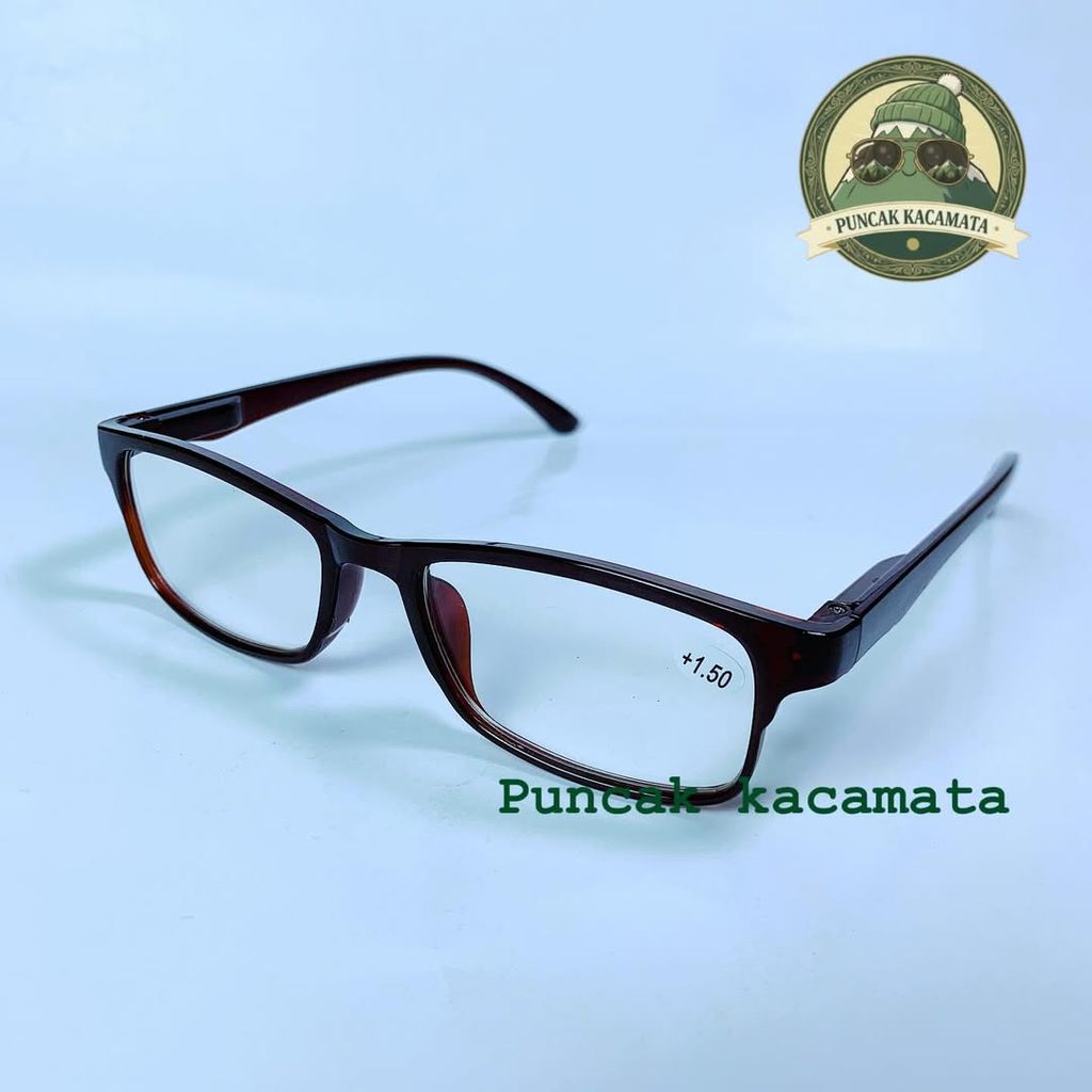 kacamata baca unisex kacamata baca  kacamata baca plus  kacamata baca pria  kacamata baca wanita  ka