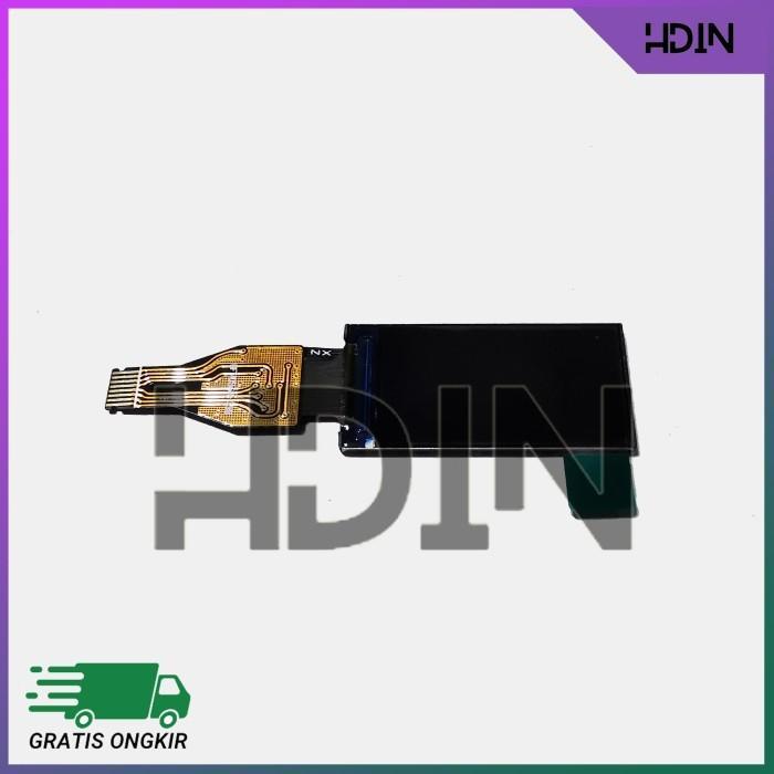 LAYAR LCD CENTAURUS M200 HDINSTORE