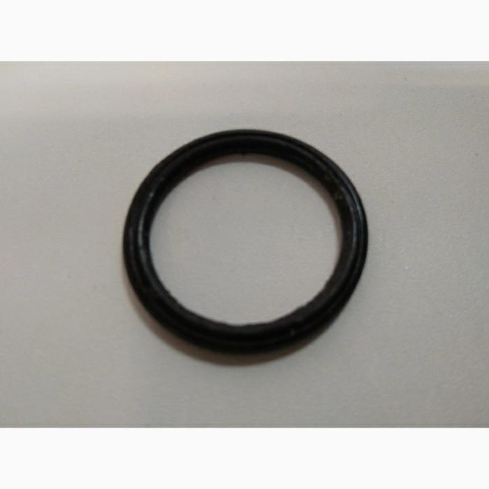 Ready Karet Seal Isi Tombol Tutup Presto Fissler