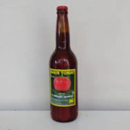 saus / SAOS tomat cap SJA botol 625ml / saus pelengkap bakso & nasi goreng / saos serbaguna