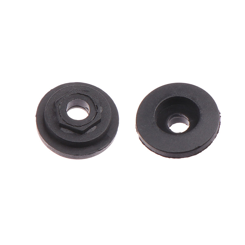 Stroller Replace Part Screw Stem And Plastic Cover Fit For Baby Throne Stroller Accessories
