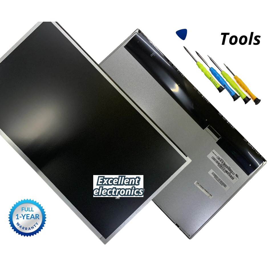 LCD PC All in one HP 20-2210x, LCD PC All in one HP 20-2213x new original