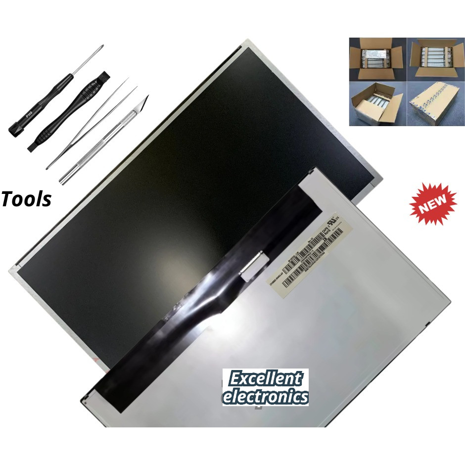 LCD Acer Aspire All in One ZC-605, LCD Acer Aspire All in One ZC-606, LCD Acer Aspire All in One ZC-