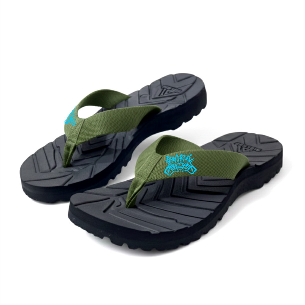 sandal jepit gunung sandal jepit gunung pria wanita sandal gunung sandal Outdoor Pria Empuk